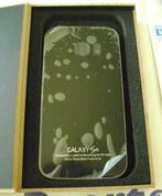 Smart phone Galaxy S6, Télécoms, Téléphonie mobile | Samsung, Enlèvement, Neuf
