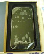Smart phone Galaxy S6, Telecommunicatie, Mobiele telefoons | Samsung, Ophalen, Nieuw