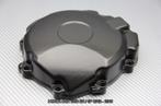 Dynamo Deksel HONDA CBR 1000 RR / SP 2012 - 2016, Motoren, Ophalen of Verzenden, Nieuw