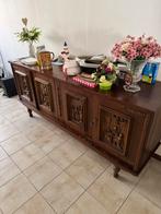 Dressoir, Huis en Inrichting, Kasten | Dressoirs, Ophalen, Zo goed als nieuw