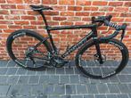 Specialized tarmac sl6 di2, Fietsen en Brommers, Fietsen | Racefietsen, 28 inch, Gebruikt, Carbon, Heren