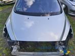 motorkap peugeot 308 sw EZRC, Ophalen, Gebruikt, ARN erkend, Motorkap