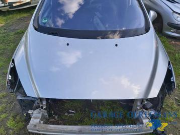motorkap peugeot 308 sw EZRC beschikbaar voor biedingen