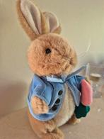 Peter Rabbit Beatrix Potter knuffel, Verzamelen, Ophalen