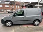 Renault Kangoo 1.2 benzine, 05/2016, 128000km,3pl, Euro 5, Handgeschakeld, Kangoo, Particulier