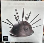 THURSTON MOORE - FLOW CRITICAL LUCIDITY + FLEXI, Ophalen of Verzenden, Nieuw in verpakking, 12 inch, Alternative