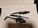 RC helikopter, Elektro, RTF (Ready to Fly), Helikopter, Nieuw