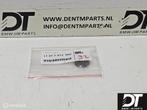 Pakking vanos solenoid BMW 11378662525, Auto-onderdelen, Nieuw, Ophalen of Verzenden