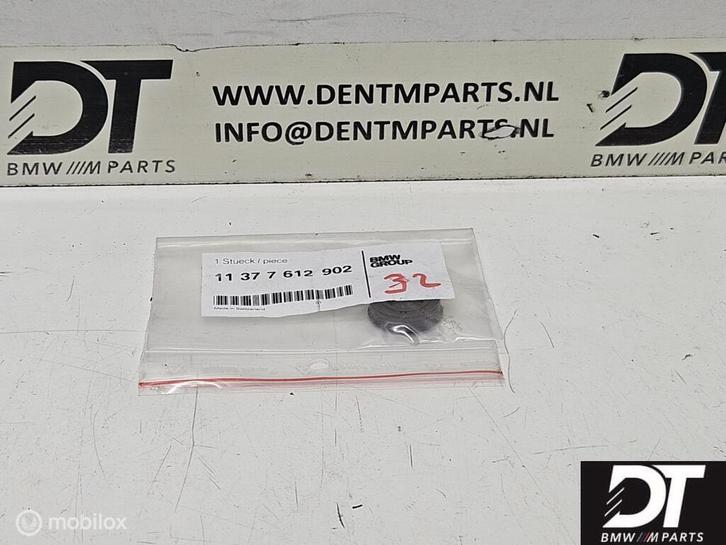 Pakking vanos solenoid BMW 11378662525, Auto-onderdelen, Overige Auto-onderdelen, Nieuw, Ophalen of Verzenden