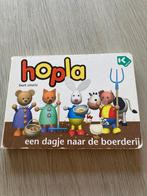 Mooie baby- en kinderboekjes. Zeer goede staat, Kinderen en Baby's, Ophalen of Verzenden, Zo goed als nieuw, Ontdekken