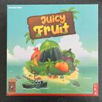 Juicy fruit, 999 games, Nieuw, Ophalen, Nieuw, 999 Games