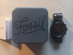 fossil uurwerk, Enlèvement ou Envoi, Comme neuf