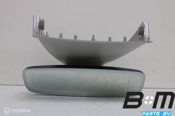 Automatisch dimmende binnenspiegel VW Arteon 3G0857511AD beschikbaar voor biedingen