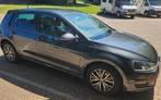 Golf 7 tsi 1.2 benzine, Auto's, Volkswagen, Euro 6, Handgeschakeld, 5 deurs, Stadsauto