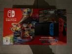 Nintendo Switch zie omschrijving, Games en Spelcomputers, Online, Zo goed als nieuw, Ophalen, Avontuur en Actie