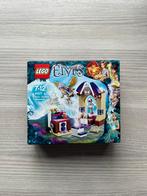 Lego Elves 41071, Kinderen en Baby's, Speelgoed | Duplo en Lego, Ophalen of Verzenden, Gebruikt, Complete set, Lego