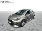 Toyota Yaris Dynamic, 118 g/km, Overige kleuren, 1490 cc, Handgeschakeld