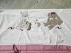 baby benodigdheden voor meisjes, Ophalen, Gebruikt, Overige typen, Overige merken