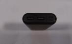 Anker powerbank 20000mah, Ophalen, Gebruikt