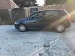 Volkswagen Golf 5 1.9tdi, Autos, Achat, Boîte manuelle, Noir, 5 portes