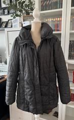 Manteau gris MS Mode t.46, Vêtements | Femmes, Grandes tailles, MS Mode, Veste ou Manteau, Gris
