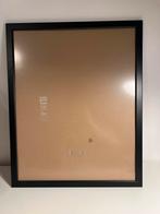 IKEA Fiskbo kader 40 x 50 cm, Enlèvement, Comme neuf