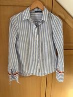 Blouse, Vêtements | Femmes, Blouses & Tuniques, Enlèvement ou Envoi, Neuf, Taille 34 (XS) ou plus petite, Bleu