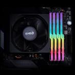 G.Skill RAM Geheugen 2 x 16GB SNELLE GRATIS LEVERING, Computers en Software, -, Verzenden, Nieuw, G.SKILL