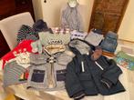 Lot 25 pièces vêtement enfant garçon 2 à 4 ans, Kinderen en Baby's, Ophalen, Overige typen, Différentes marque, Zo goed als nieuw