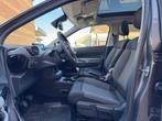 Citroen C4 1.2i cactus "GARANTIE" 85 000km/euro6/ohboek/2019, Voorwielaandrijving, Stof, Euro 6, 1199 cc