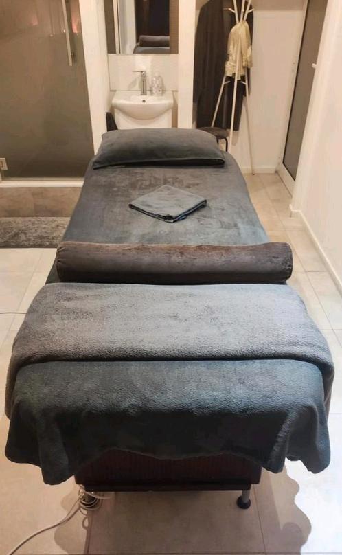 Massage relaxant corps complet, Diensten en Vakmensen, Welzijn | Masseurs en Massagesalons, Ontspanningsmassage
