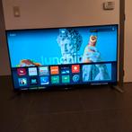 Smart TV Philips 70 inch, Audio, Tv en Foto, Televisies, Ophalen, Zo goed als nieuw, Philips, Smart TV