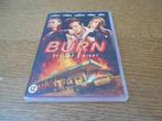 Burn - 2019, CD & DVD, DVD | Thrillers & Policiers, Comme neuf, Autres genres, Enlèvement ou Envoi, À partir de 16 ans