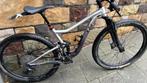 Liv Piqué mountainbike, Ophalen, Fully, Giant, Zo goed als nieuw