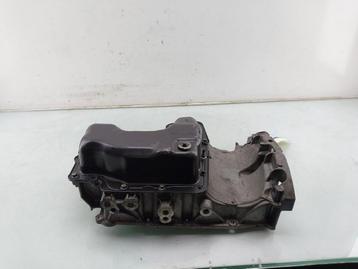 CARTERPAN Opel Crossland (X) (|9827467380|) beschikbaar voor biedingen