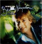 Vinyl, LP    -   Benny Neyman – De Beste Van... Benny Neyman, Cd's en Dvd's, Vinyl | Overige Vinyl, Ophalen of Verzenden, Overige formaten