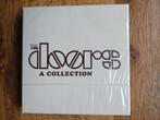 CD The Doors : A Collection (sealed 6cd box), Cd's en Dvd's, Cd's | Rock, Ophalen
