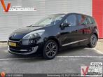 Renault Grand Scenic 1.5 dCi Bose Automaat | Navi | Climate, Auto's, Automaat, Monovolume, Bedrijf, Diesel