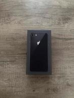 Iphone 8 64GB Space Gray, Telecommunicatie, Mobiele telefoons | Apple iPhone, Ophalen of Verzenden, Gebruikt, IPhone 8