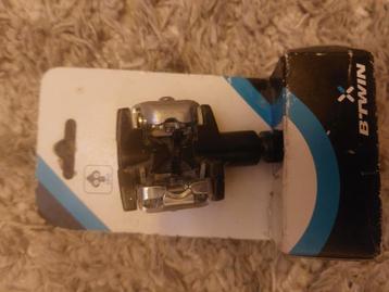 Klik pedalen mtb beschikbaar voor biedingen