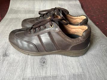Chaussures hommes. beschikbaar voor biedingen