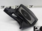 Voetsteun M pakket BMW 5-serie E39 ('95-'03) 51432499065, Gebruikt, Ophalen of Verzenden, BMW, BMW