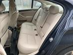 INTERIEUR BMW 5 serie (F10) (01-2009/10-2016), Auto-onderdelen, Interieur en Bekleding, Dhr. J. Ham, Gebruikt, Administratie@autoham.nl