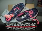 Vans pointure 36.Neuves, Kinderen en Baby's, Kinderkleding | Schoenen en Sokken, Ophalen of Verzenden