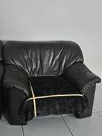 Gratis zetels, Ophalen, Gebruikt, Overige maten, Leer