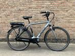 Koga E-bike met Bosch middenmotor in nieuwstaat, Ophalen