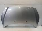 MOTORKAP Peugeot 308 SW (4E / H) (01-2007/10-2014), Gebruikt, Peugeot, Motorkap