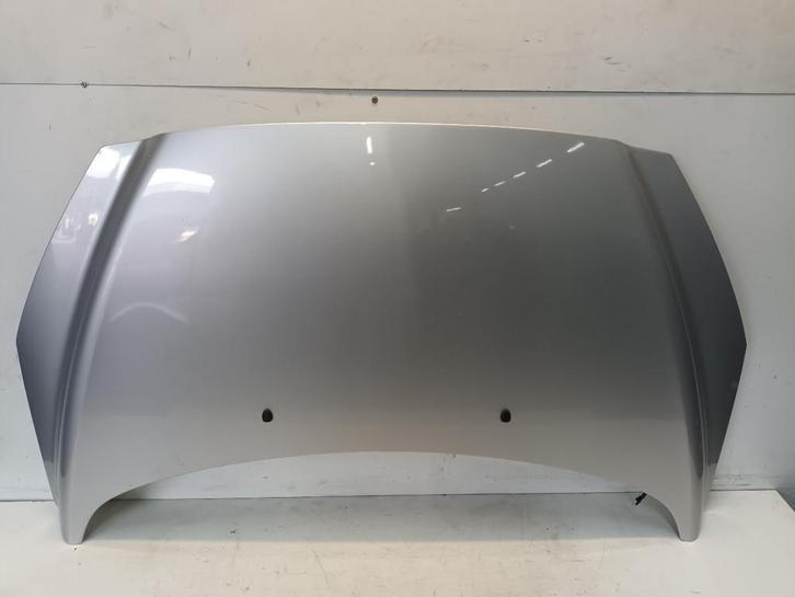 MOTORKAP Peugeot 308 SW (4E / H) (01-2007/10-2014), Auto-onderdelen, Carrosserie, Motorkap, Peugeot, Gebruikt