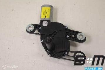 Achterruitenwissermotor Volkswagen Golf 7 GTI 5GM955711 beschikbaar voor biedingen