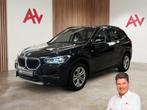 BMW X1 xDrive25e PHEV ** Full LED | PDC | Navi/DAB, 0 min, Euro 6, 0 kg, Zwart